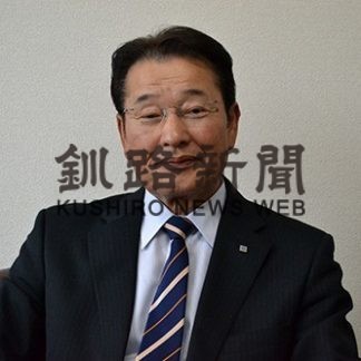 2019年秋の褒章受章者(2019-11-02)_2